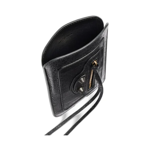 Le City Vertical Phone Holder