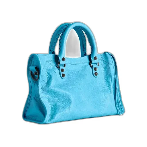 Le City Bag Small