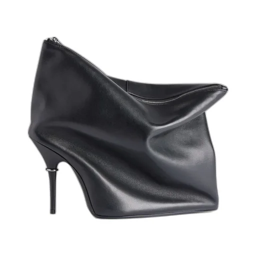 Wader Clutch