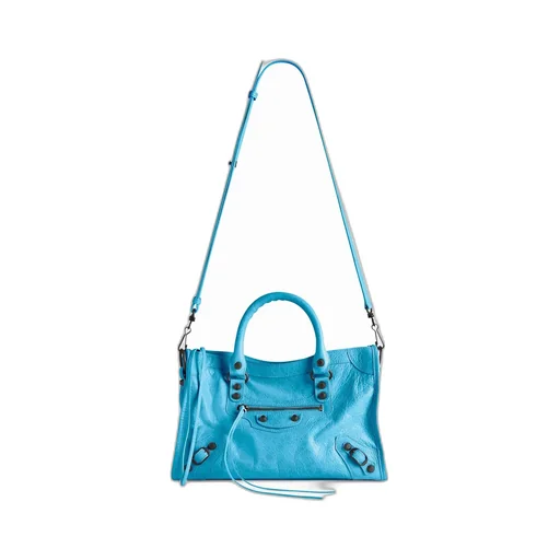 Le City Bag Small