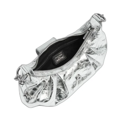 Pamela Shoulder Bag Small