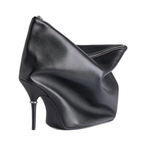 Wader Clutch