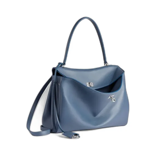 Rodeo Handbag Medium