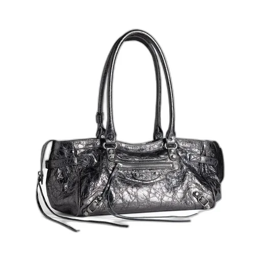 Le City Bag East-West