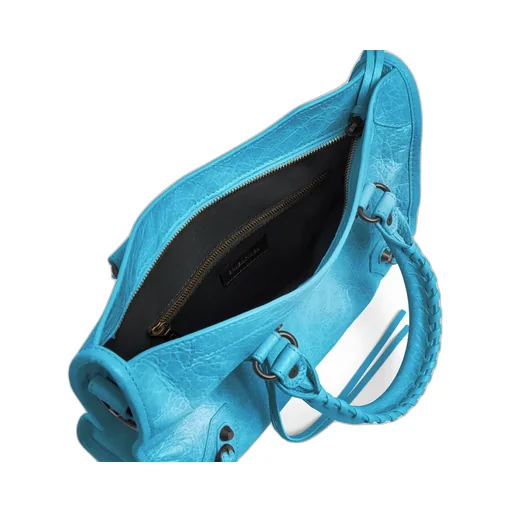 Le City Bag Small