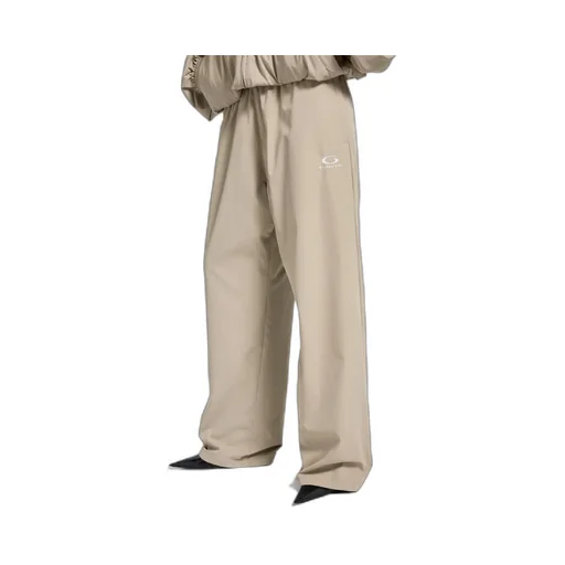 Loop Sports Icon Tracksuit Pants