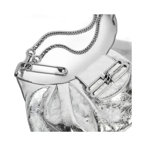 Pamela Shoulder Bag Small