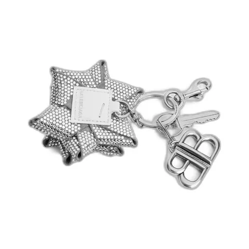 Gifting Bow Charm/Keychain