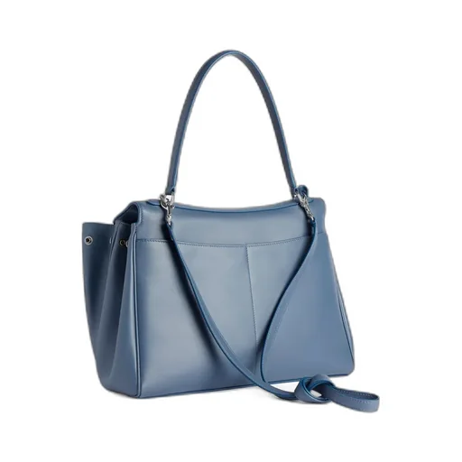 Rodeo Handbag Medium