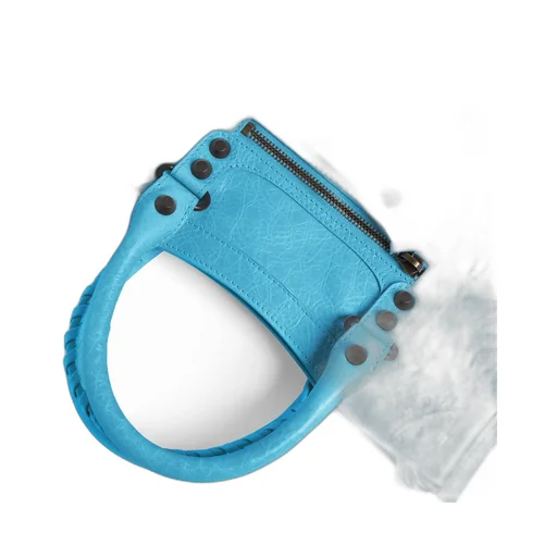 Le City Bag Small