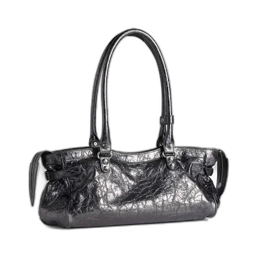 Le City Bag East-West