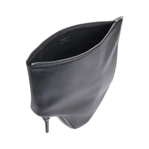 Wader Clutch