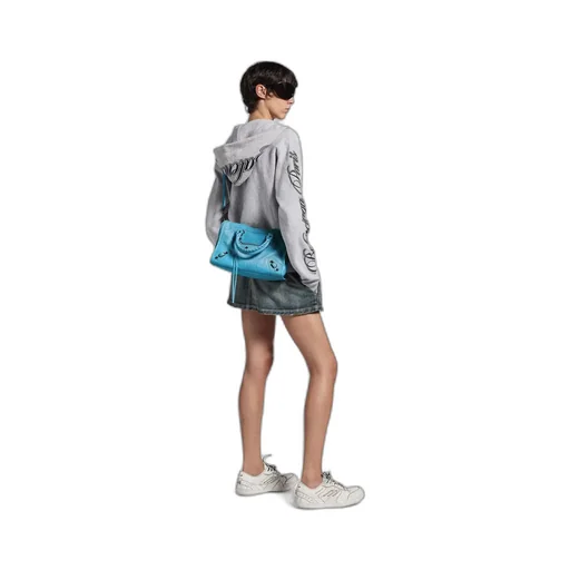 Le City Bag Small