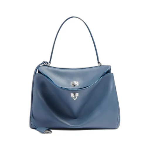 Rodeo Handbag Medium