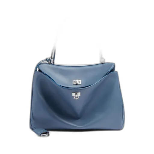 Rodeo Handbag Medium