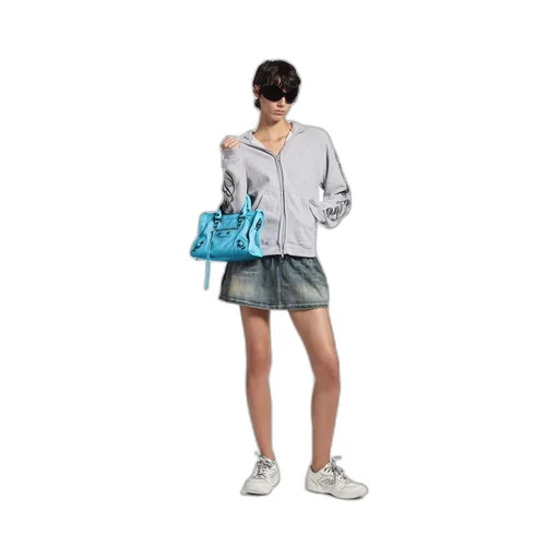 Le City Bag Small