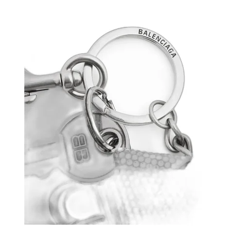 Gifting Bow Charm/Keychain