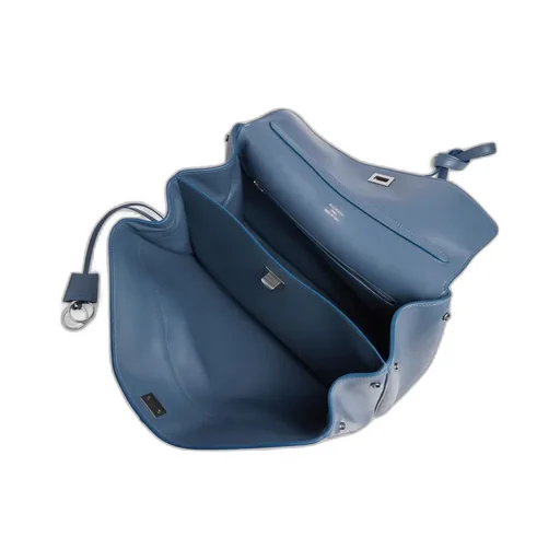 Rodeo Handbag Medium