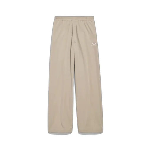 Loop Sports Icon Tracksuit Pants