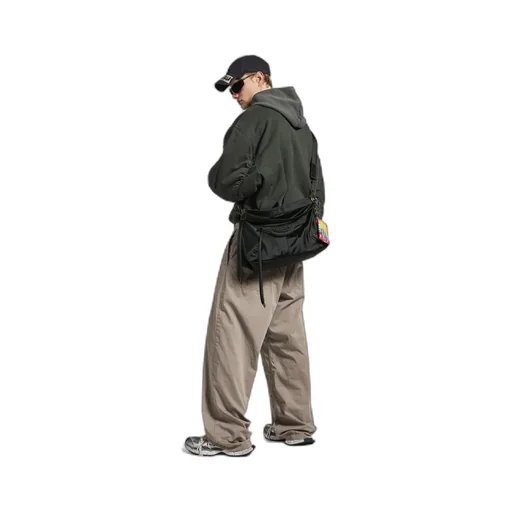 Le City Moto Medium
