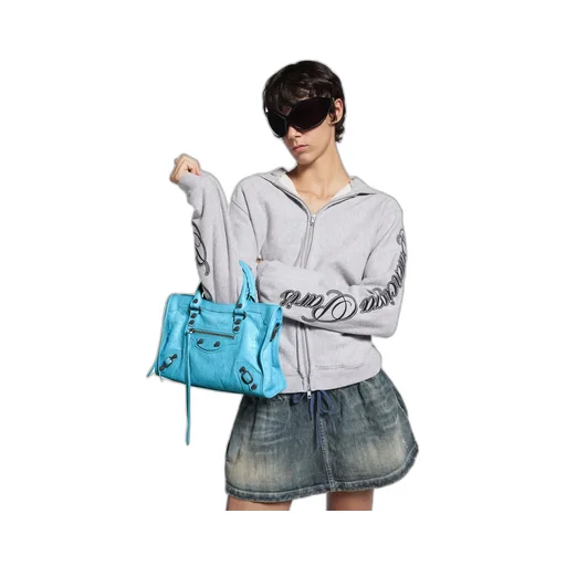 Le City Bag Small