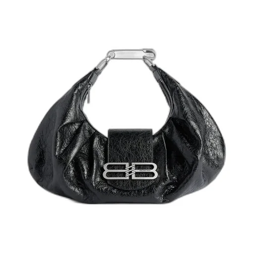 Pamela Shoulder Bag Medium