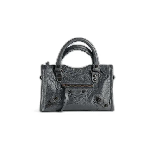 Le City Bag Nano