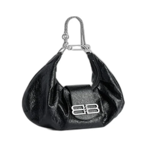 Pamela Shoulder Bag Medium
