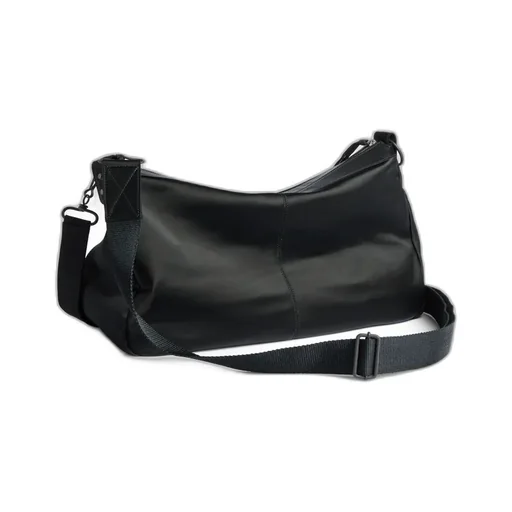 Le City Moto Medium