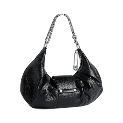 Pamela Shoulder Bag Medium