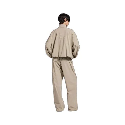 Loop Sports Icon Tracksuit Pants