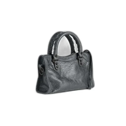Le City Bag Nano