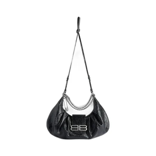 Pamela Shoulder Bag Medium