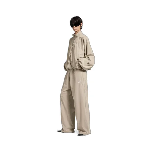 Loop Sports Icon Tracksuit Pants