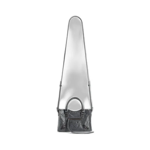 Le City Bag Nano