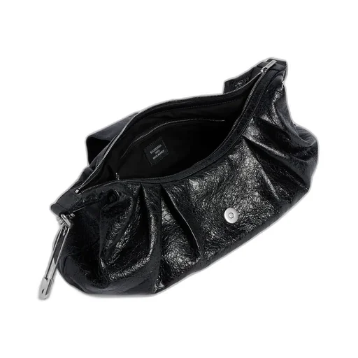 Pamela Shoulder Bag Medium