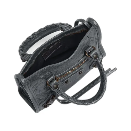 Le City Bag Nano
