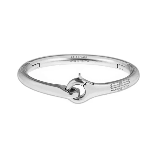 Saint-Germain Bangle