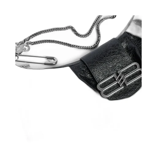 Pamela Shoulder Bag Medium