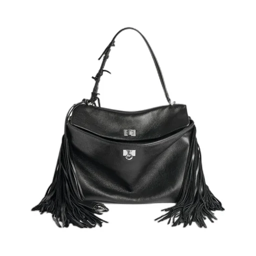 Rodeo Handbag Medium