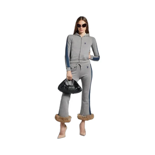 Pamela Shoulder Bag Medium
