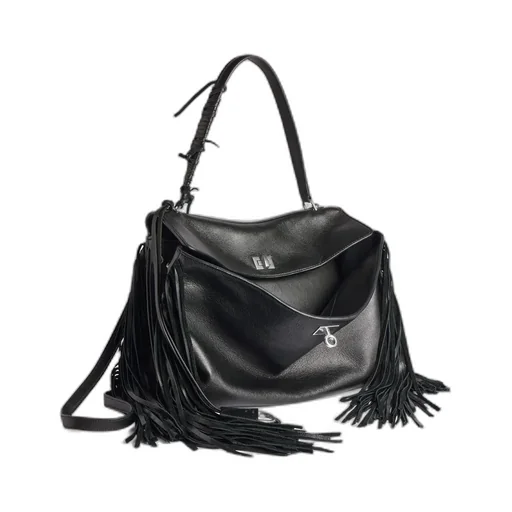 Rodeo Handbag Medium