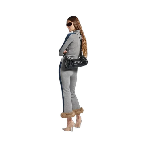 Pamela Shoulder Bag Medium