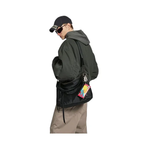 Le City Moto Medium