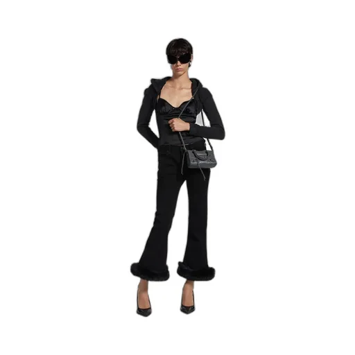 Le City Bag Nano