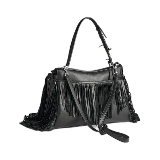 Rodeo Handbag Medium