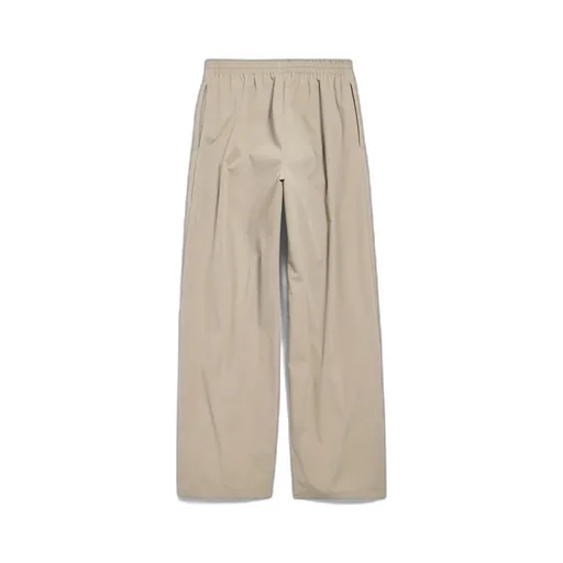Loop Sports Icon Tracksuit Pants