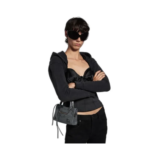 Le City Bag Nano