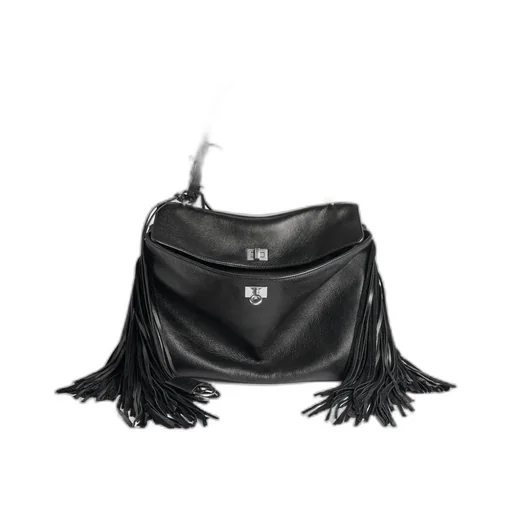 Rodeo Handbag Medium