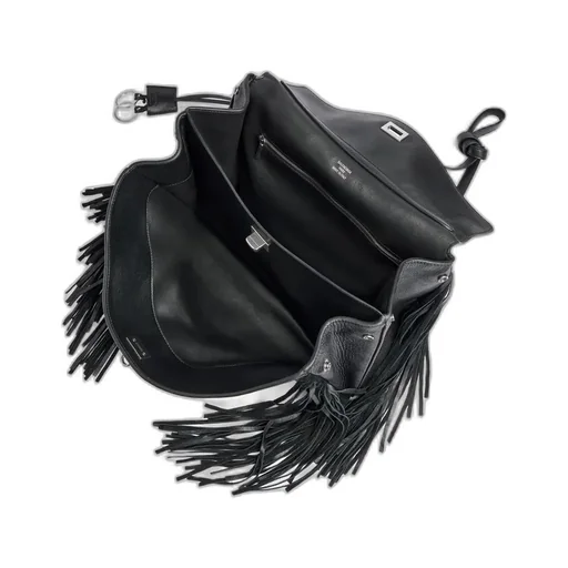 Rodeo Handbag Medium